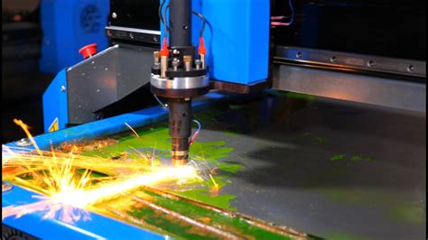 squickmon's manufacturer cnc|CNC Plasma Cutters: Best Engineering & Automation .